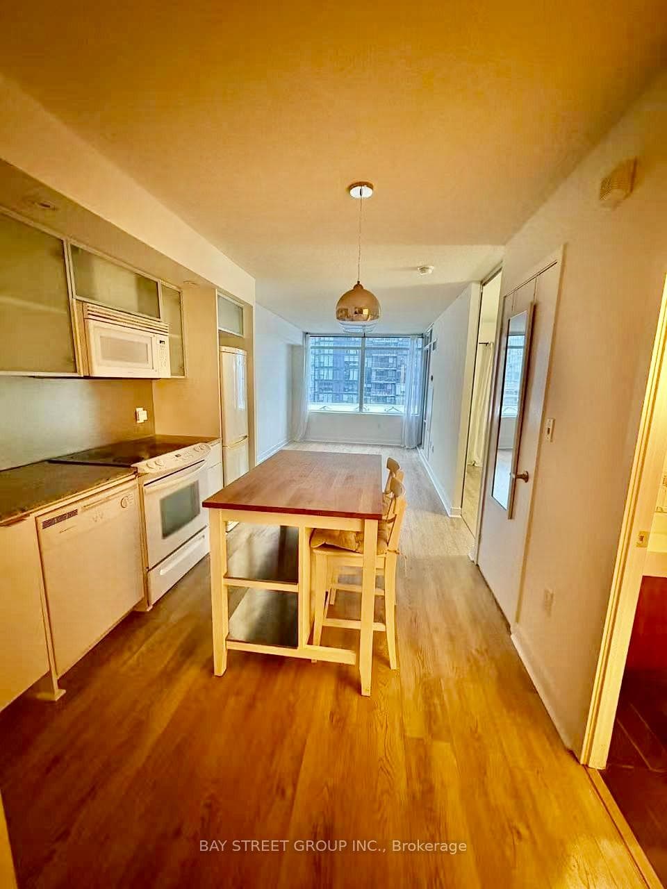 25 Telegram Mews Unit 1111 photo 12