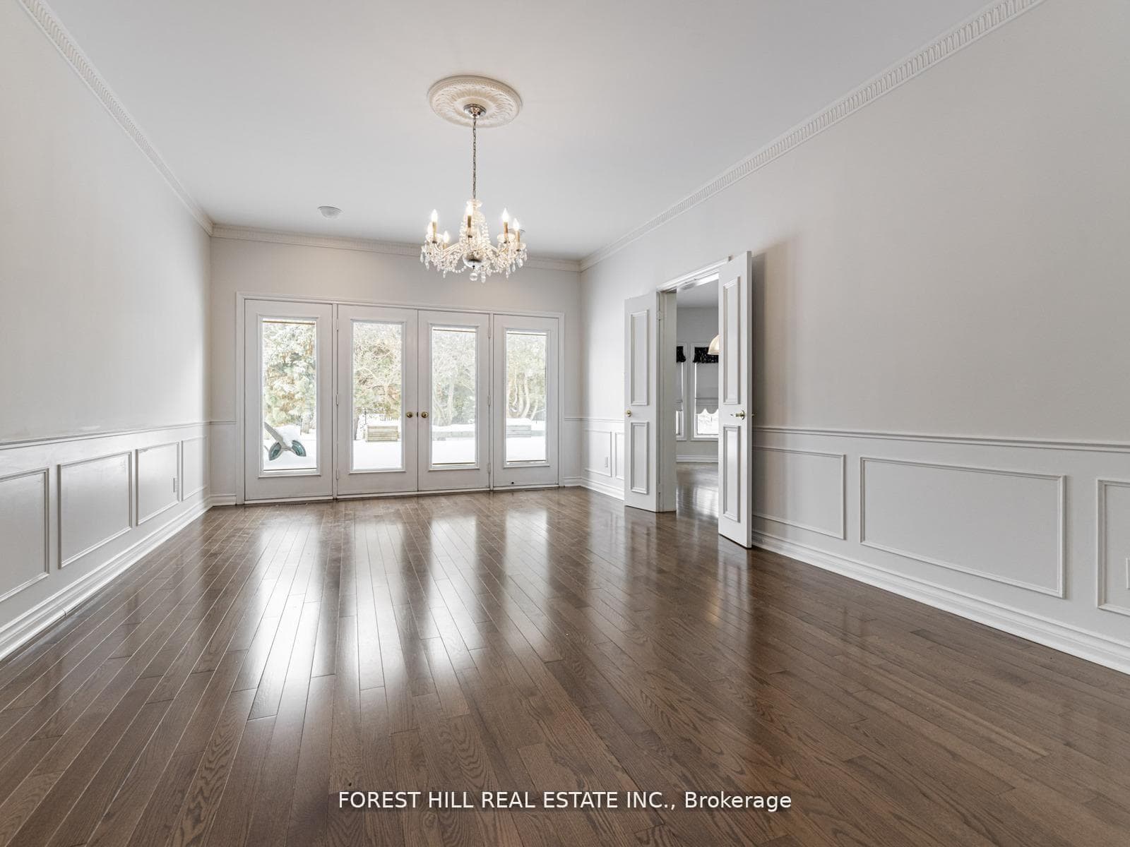 17 Dunloe Road photo 12