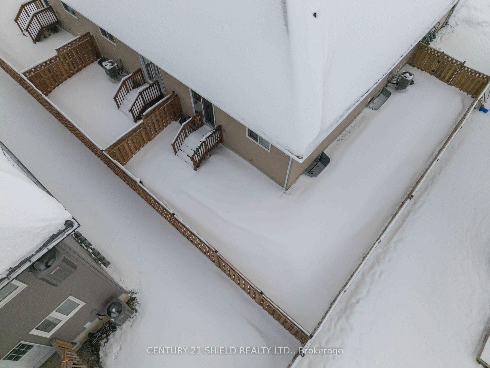 225 Third Street photo 39