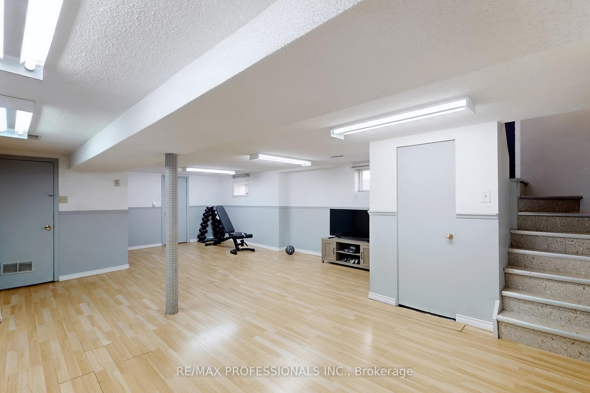 24 Braeburn Avenue photo 23
