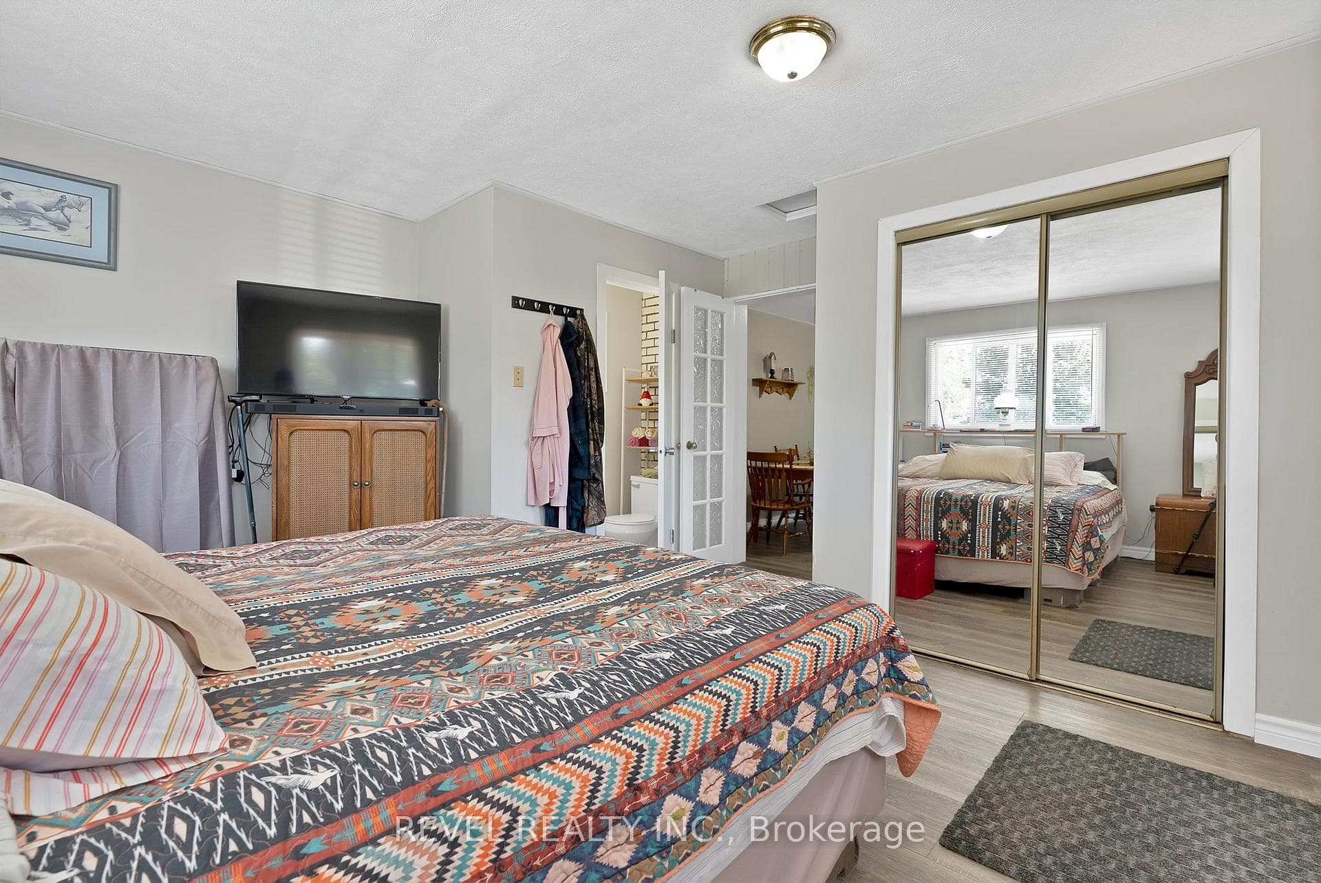 520 Duclos Point Road photo 21