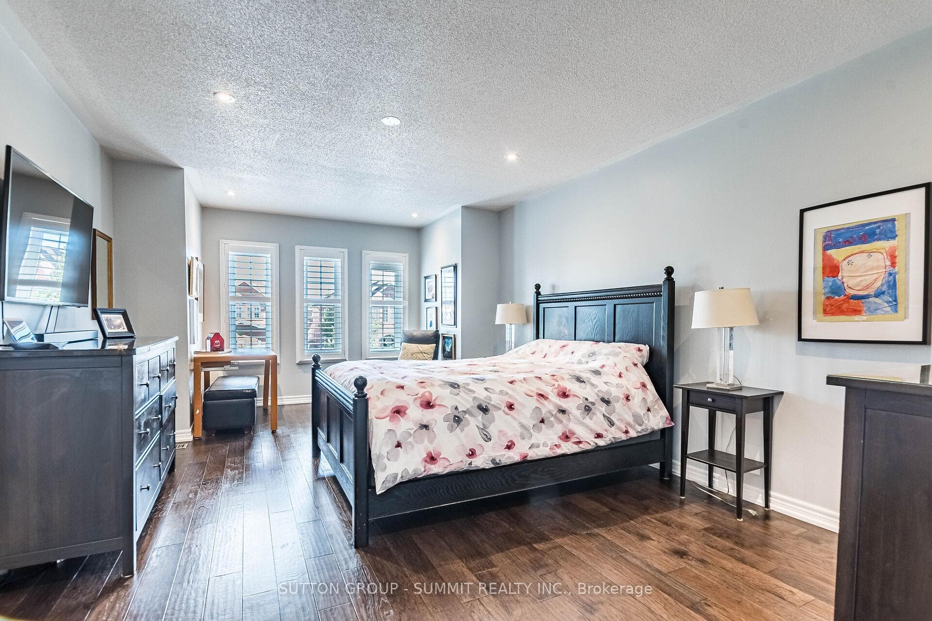 7205 SPYGLASS Crescent photo 22