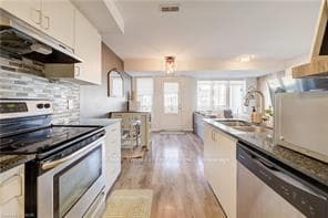 142 DAYLILY Lane photo 16