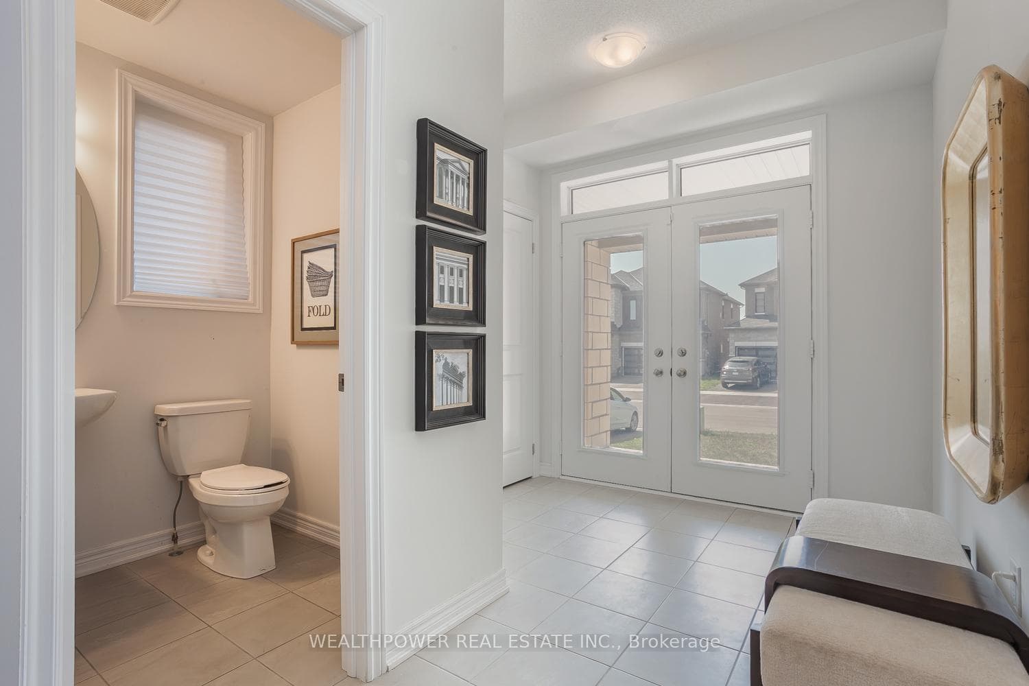 144 Mcphail Avenue photo 4