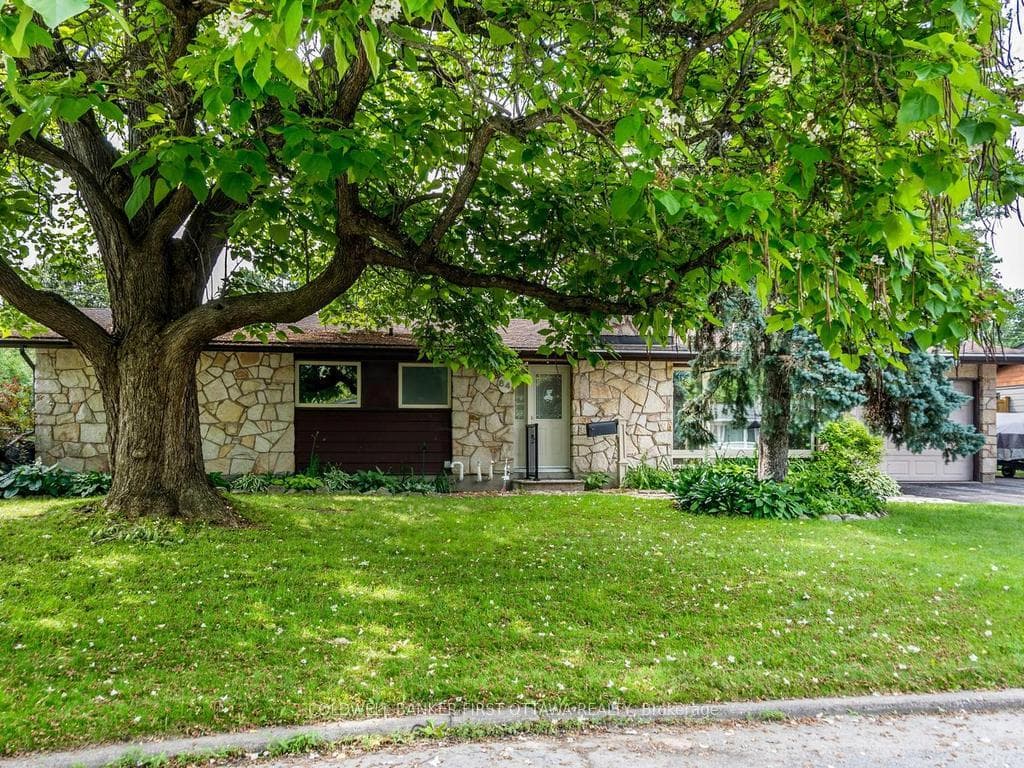 84 Cleadon Drive photo 1