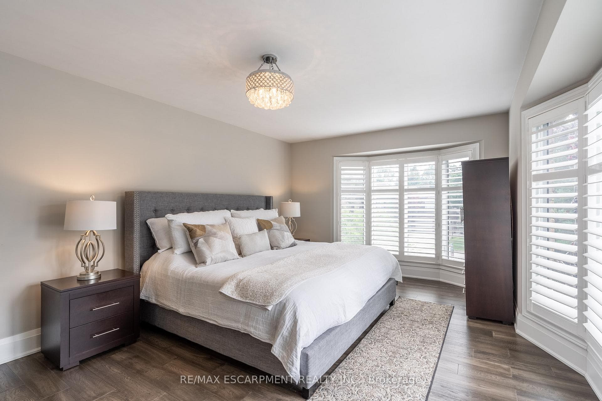 74 Flanders Drive photo 20