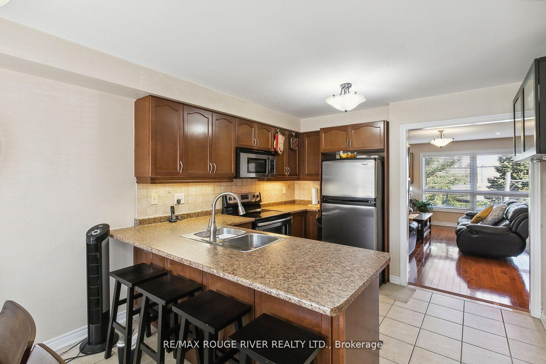 5 Ignatius Lane photo 14