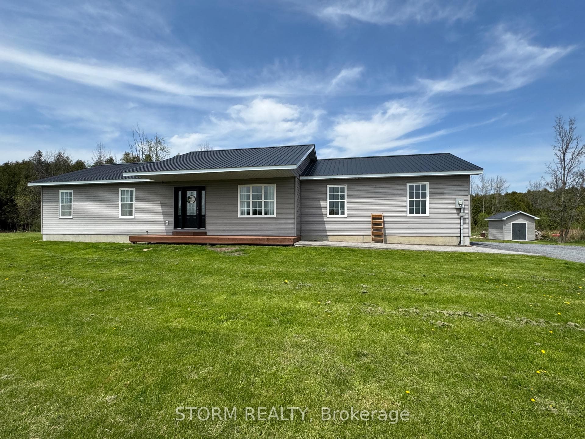 14211 Dafoe Road photo 5
