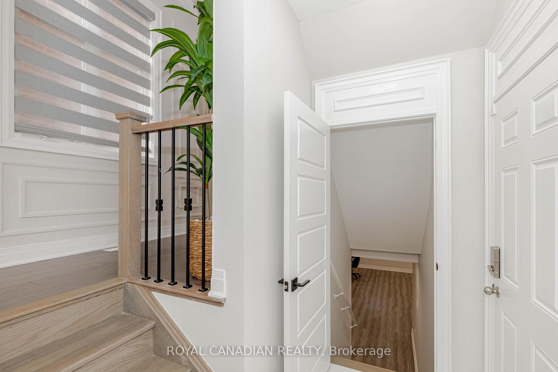 469 Boyd Lane photo 42