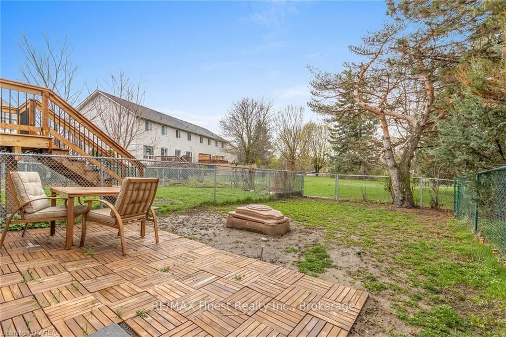 700 MCLEAN Court photo 30