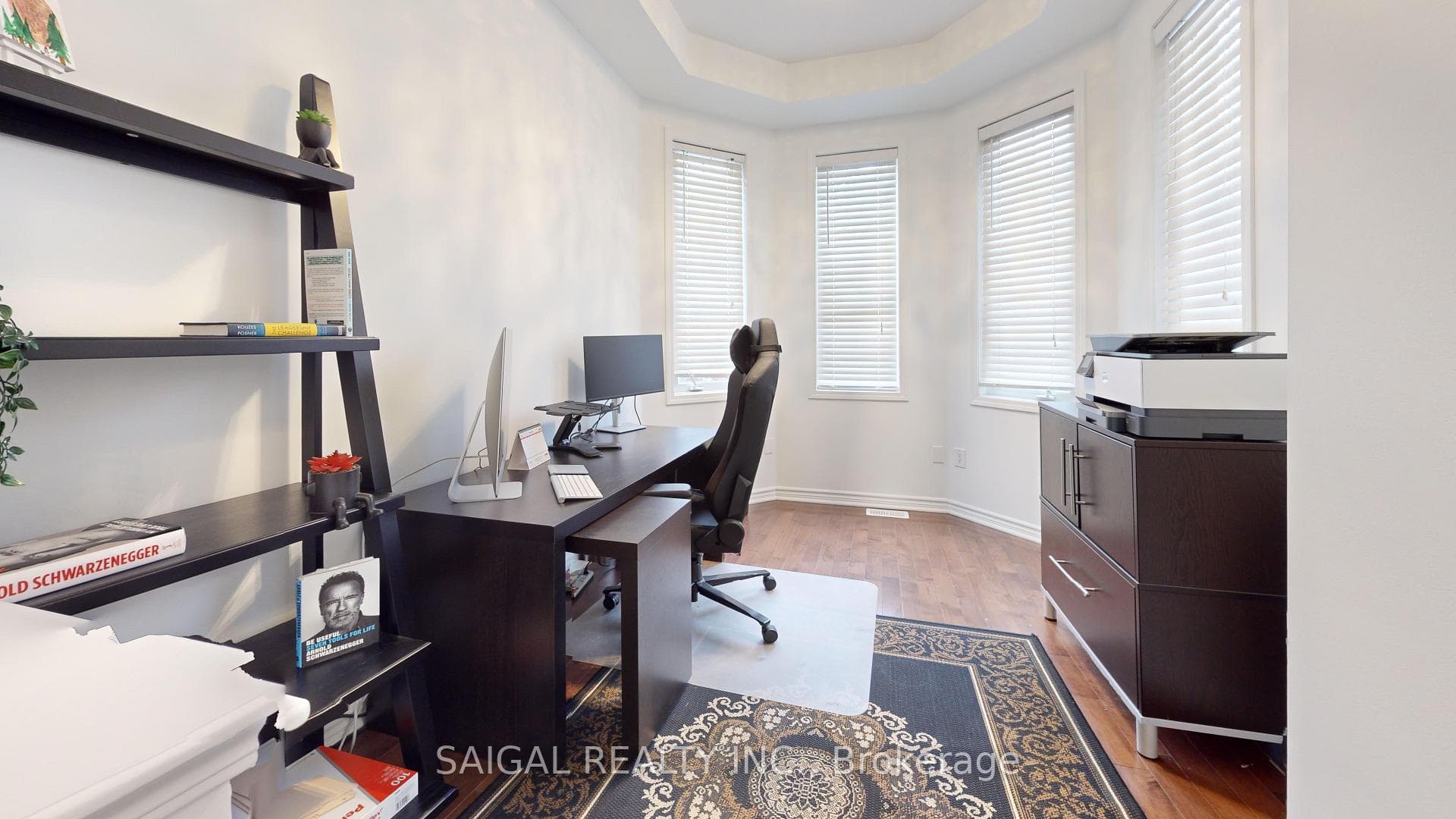 524 Cavanagh Lane photo 14