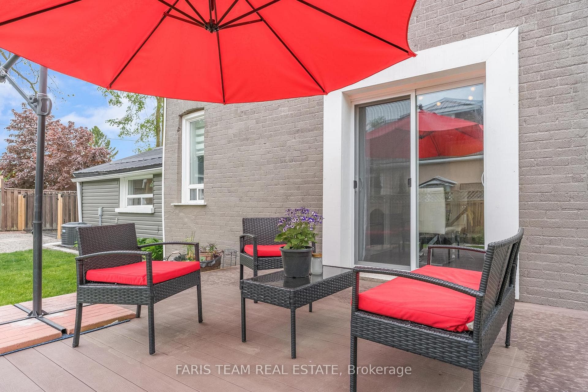 58 Park Street photo 19