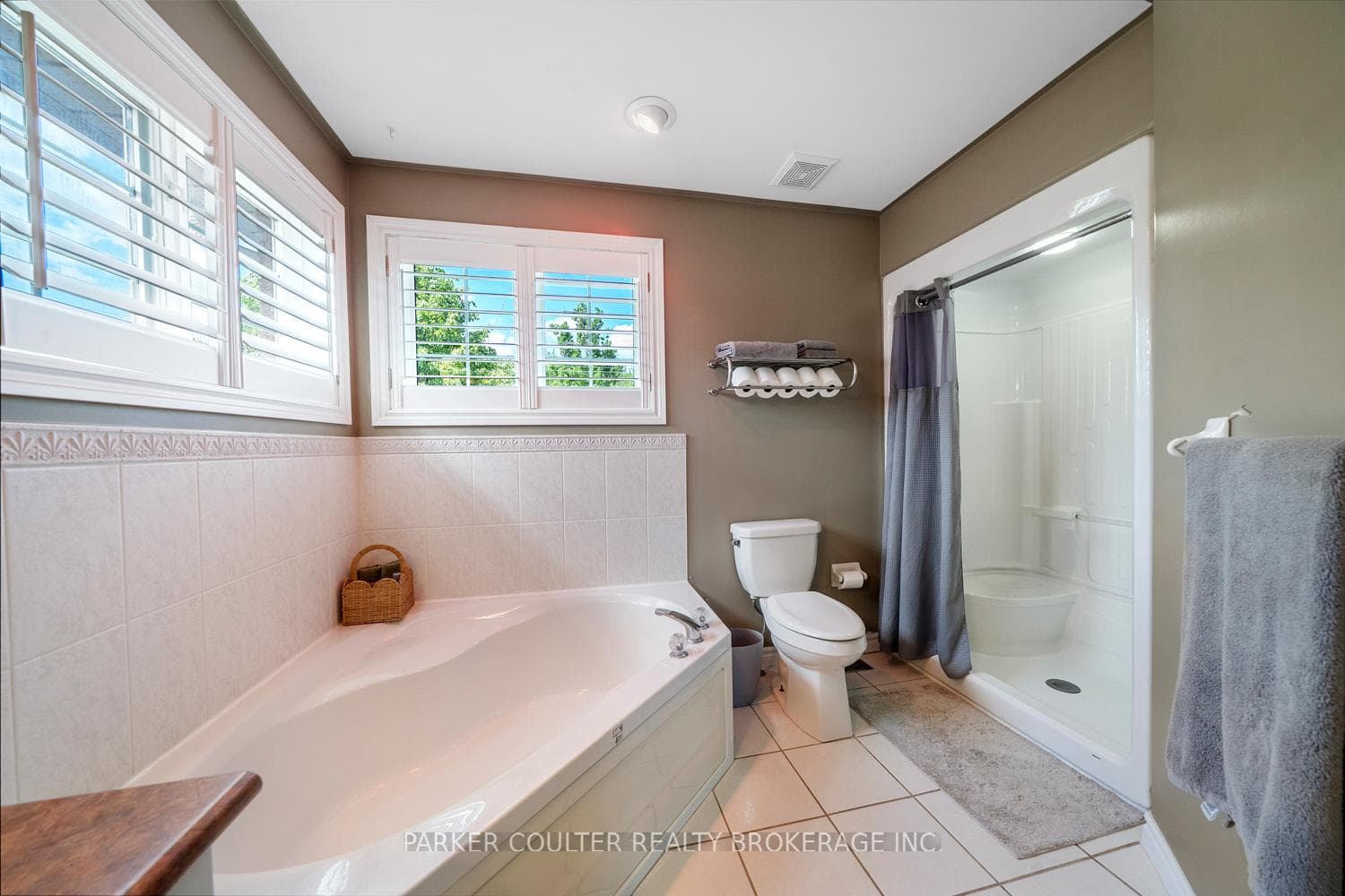 65 Miller Drive photo 24