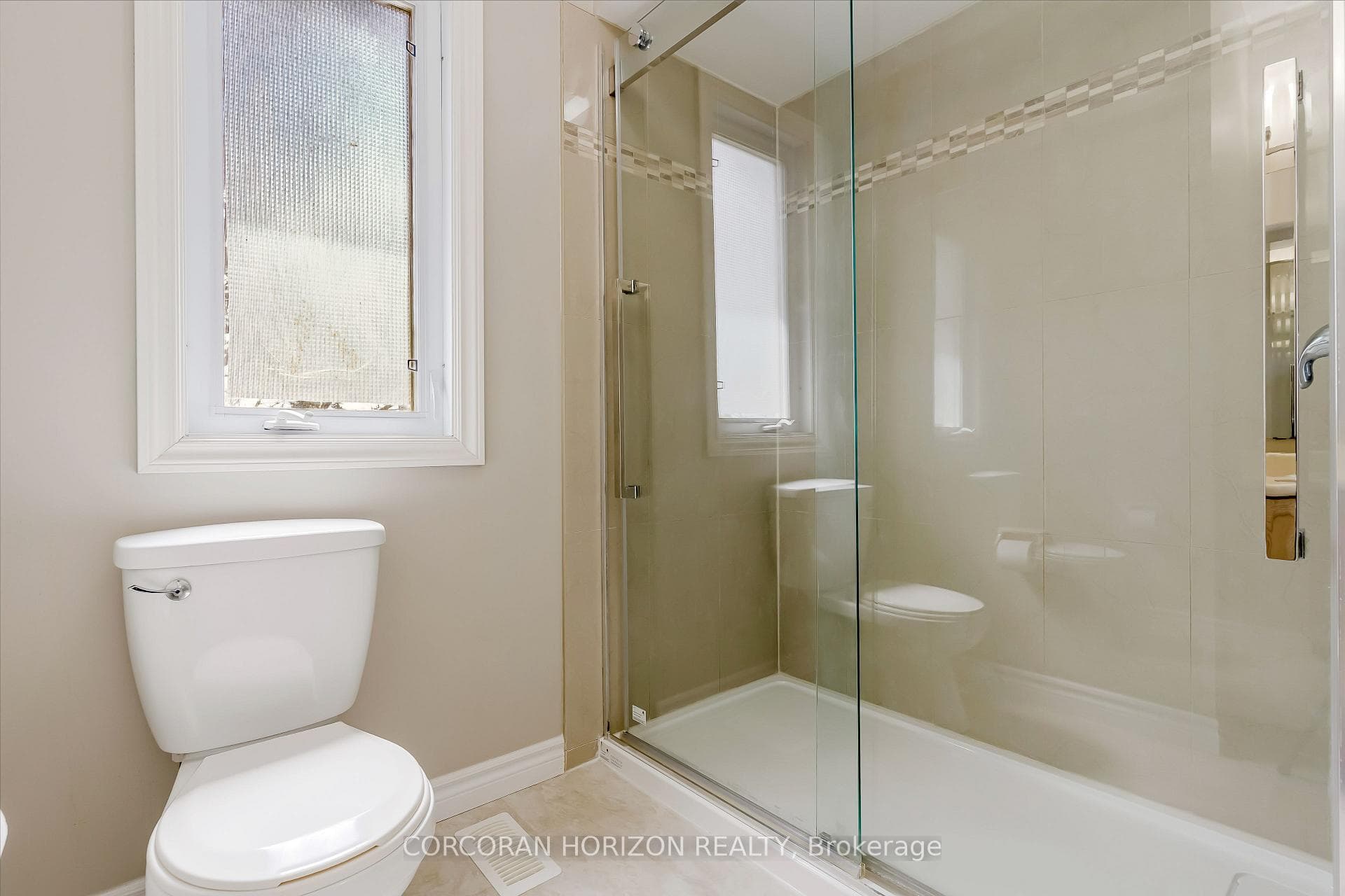 302 College Avenue Unit 74 photo 30