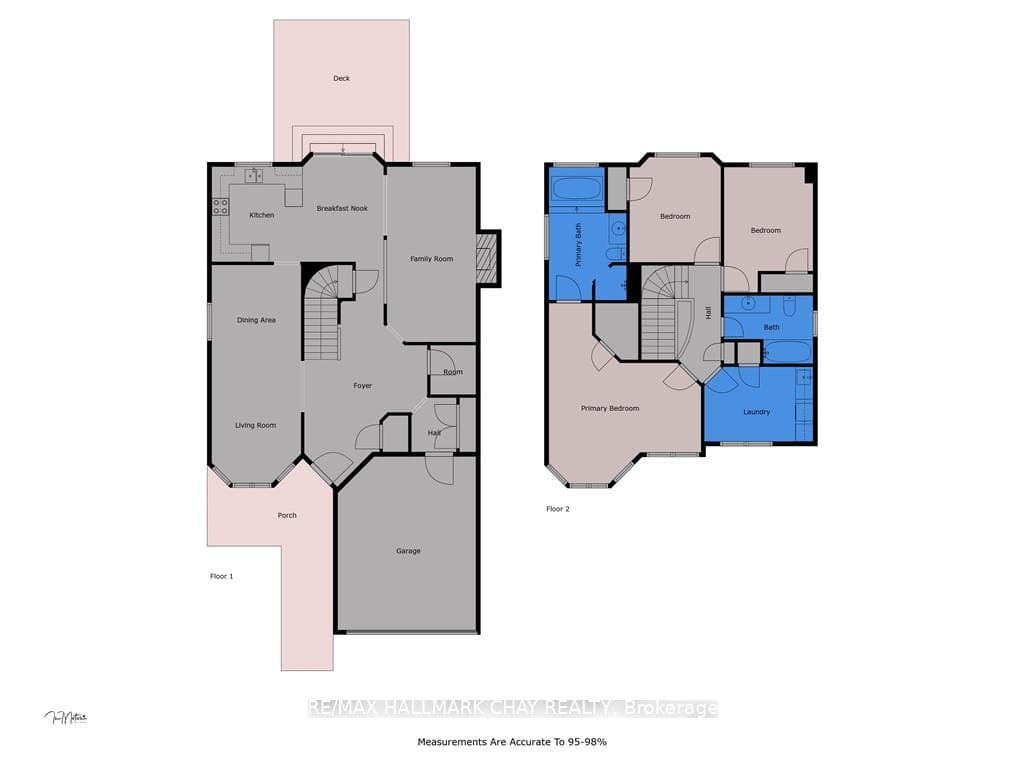 56 Stoneybrook Crescent photo 25