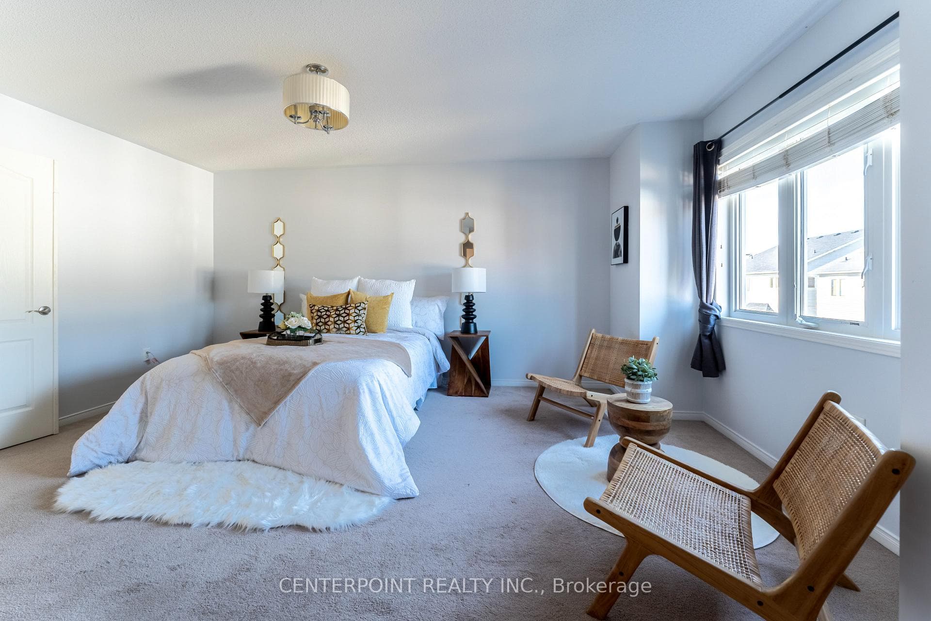 72 Strandmore Circle photo 25