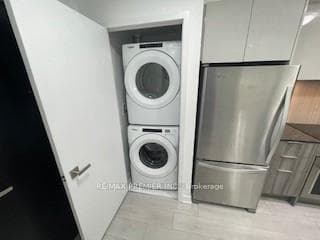 31 Tippett Road Unit 429 photo 16
