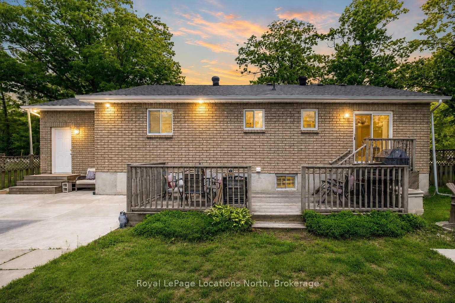 39 MCCAGUE Street photo 26