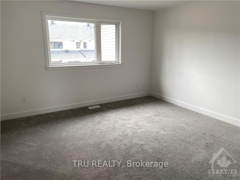 2039 ALLEGRINI Terrace photo 12