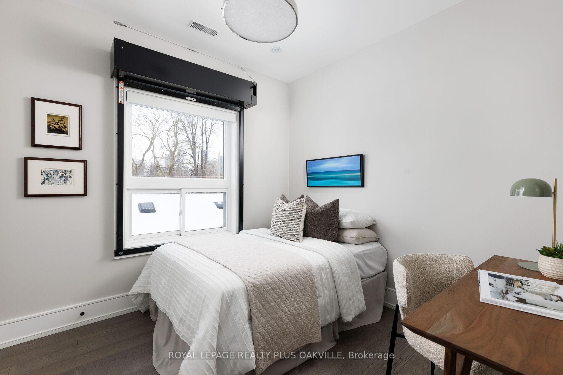367 Manor Road photo 36