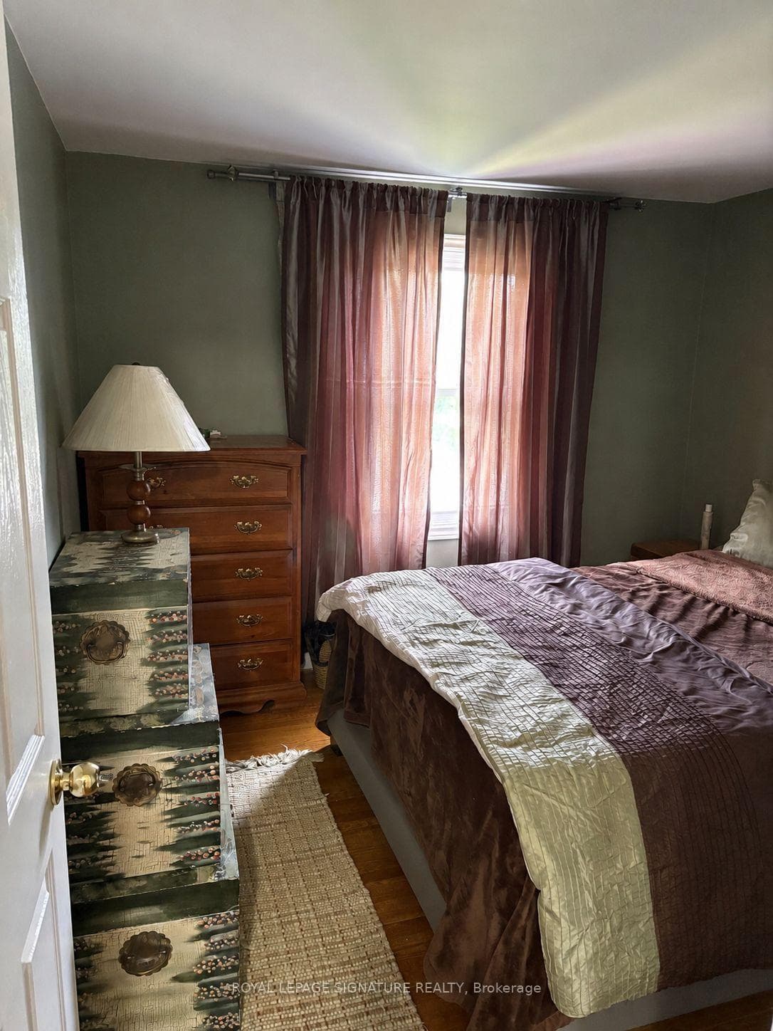 137 Madoc Drive Unit Main/Upper photo 20