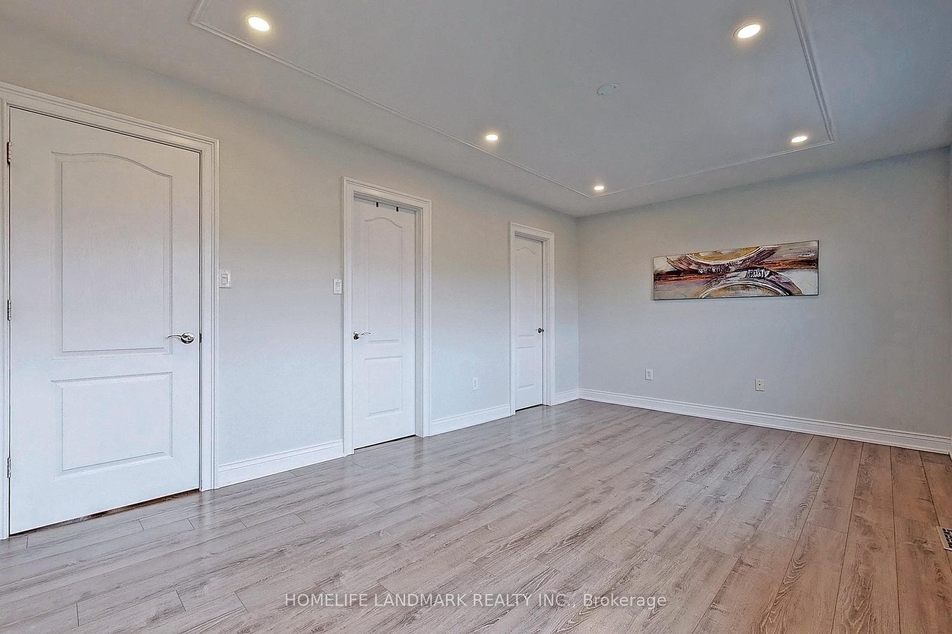 149 Montcalm Boulevard photo 18
