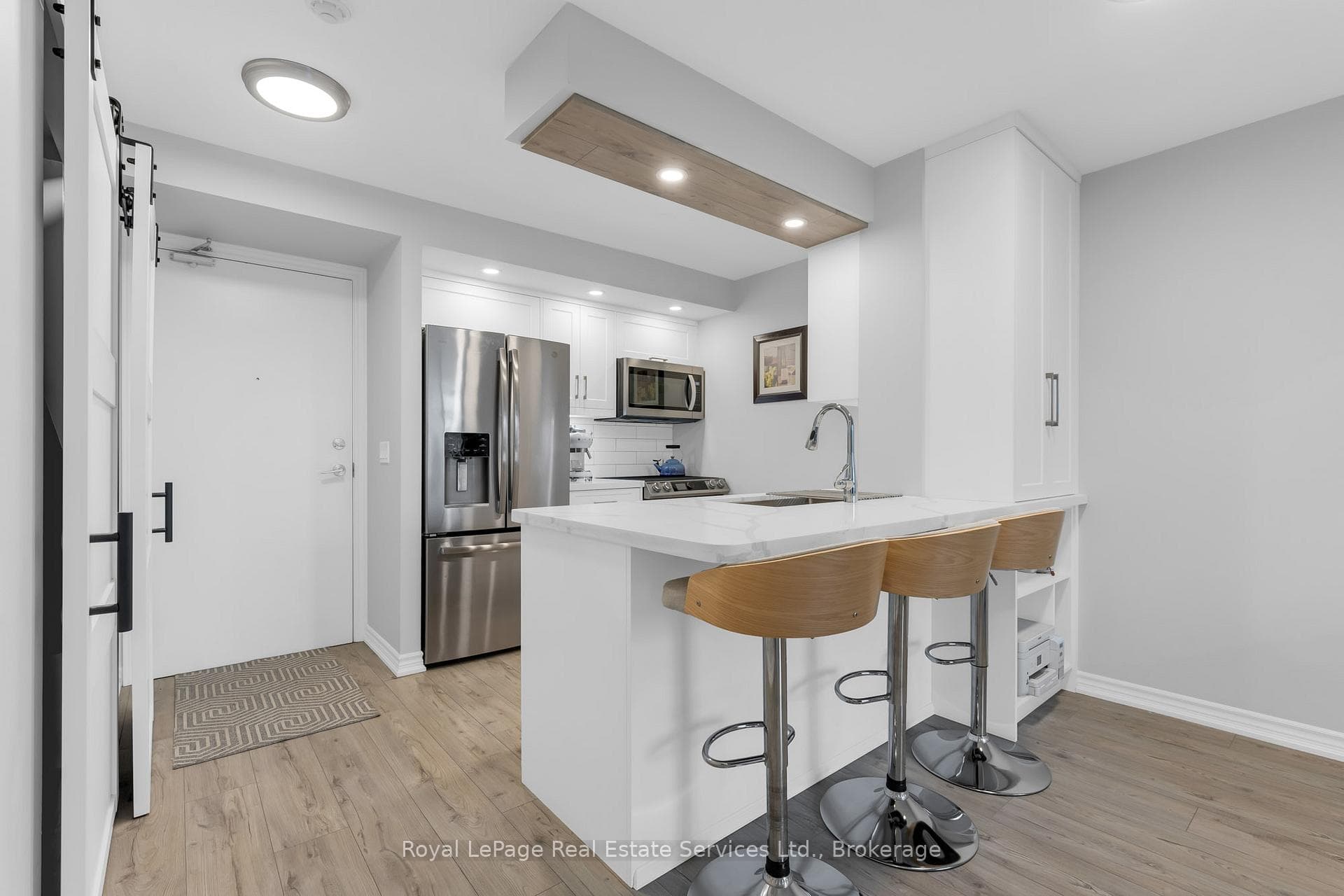 2391 Central Park Drive Unit 302 photo 7