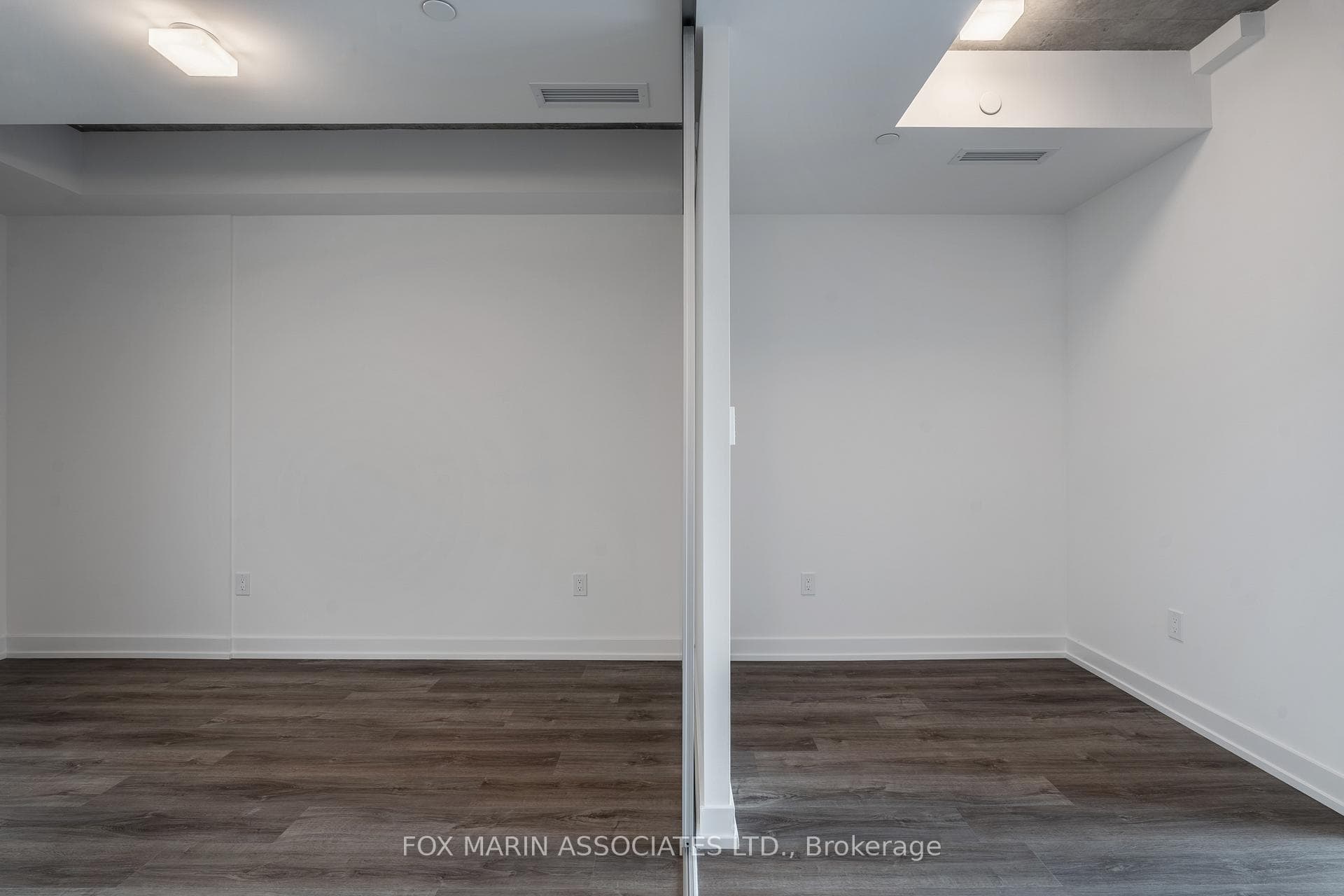 28 Eastern Avenue Unit 506 photo 11