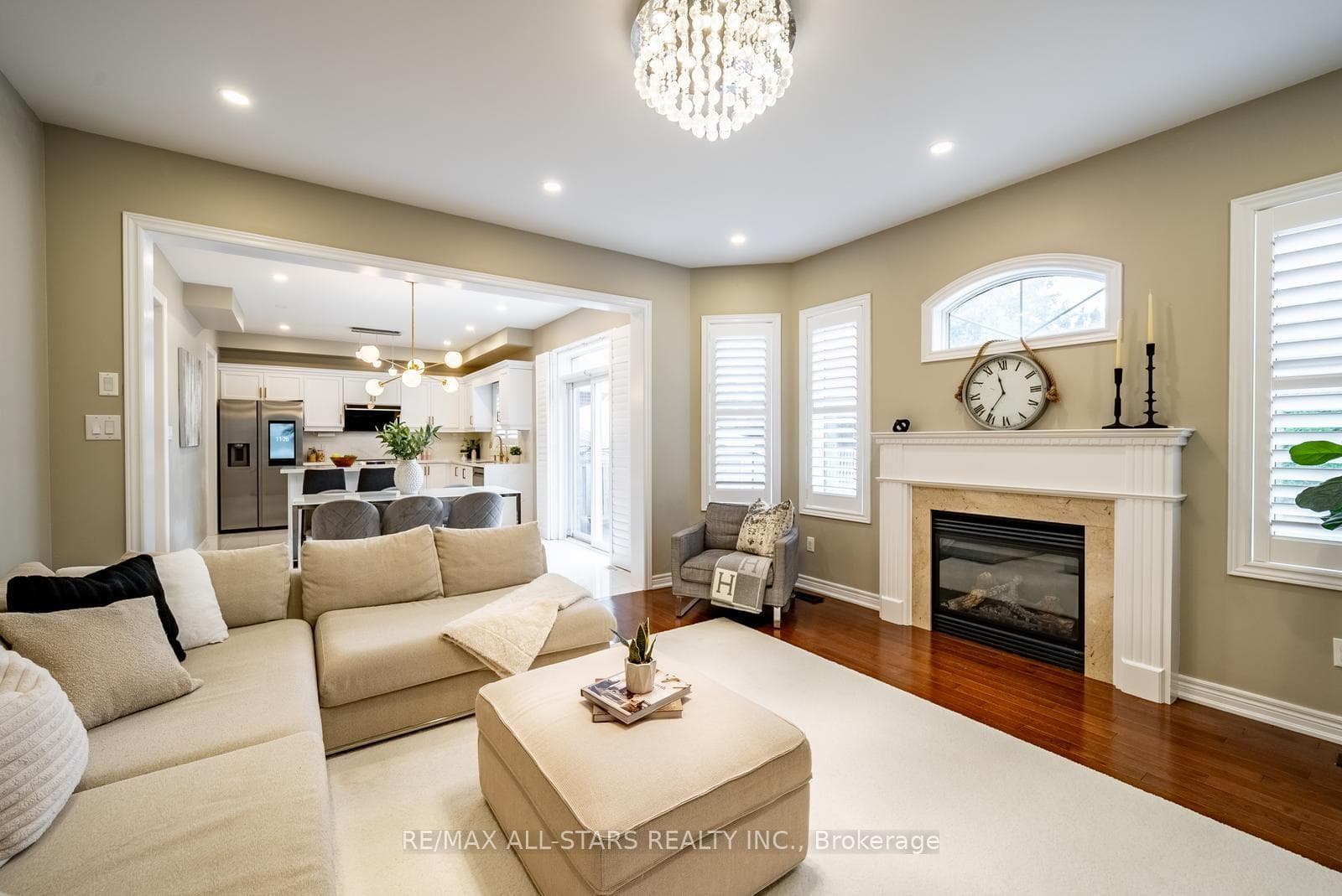 411 Hoover Park Drive photo 19