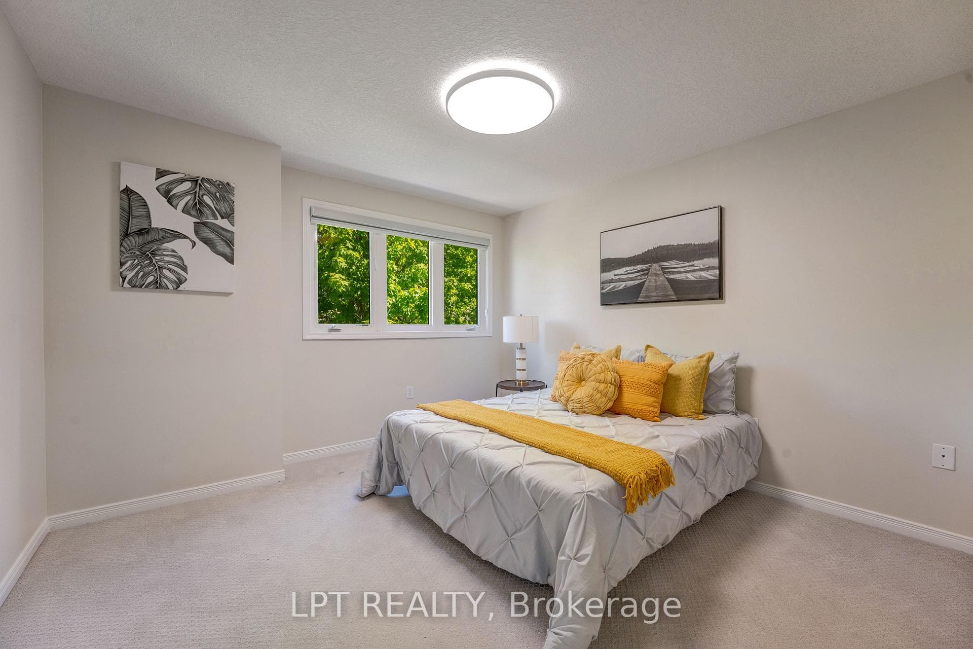 795 Laurelwood Drive Unit 13 photo 17