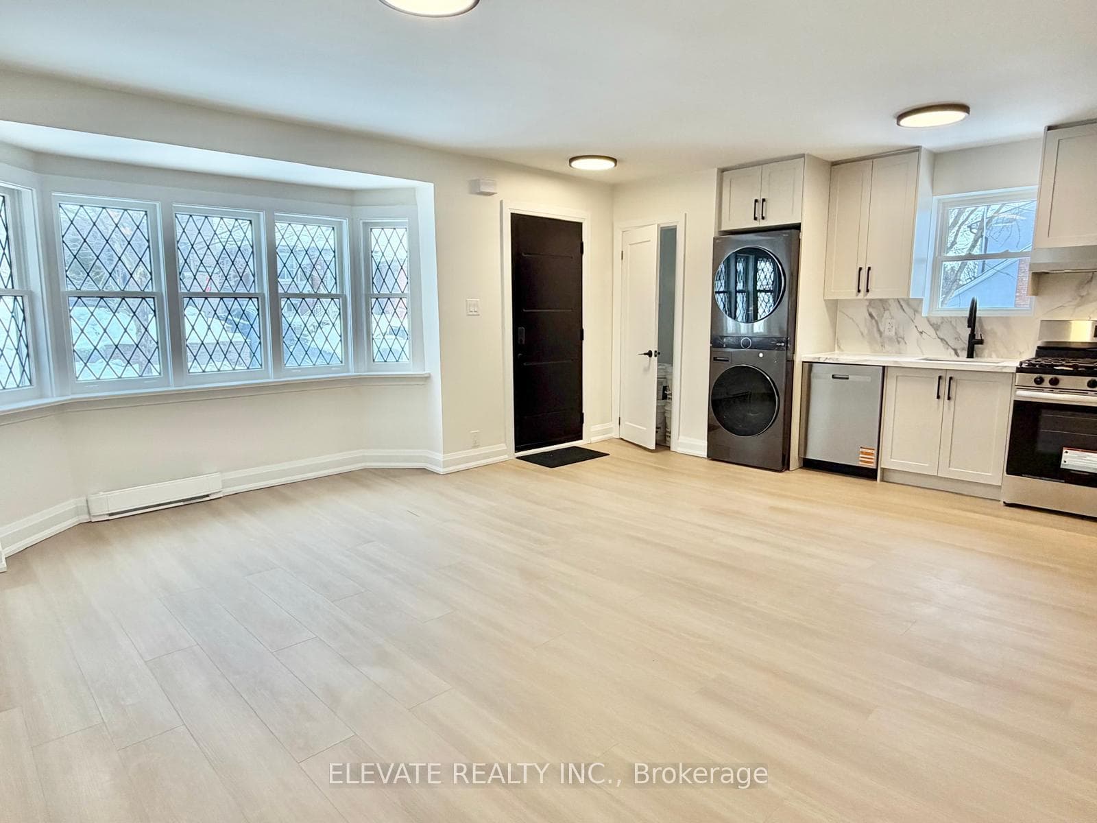 468 Lauder Avenue Unit Unit # 1 photo 6