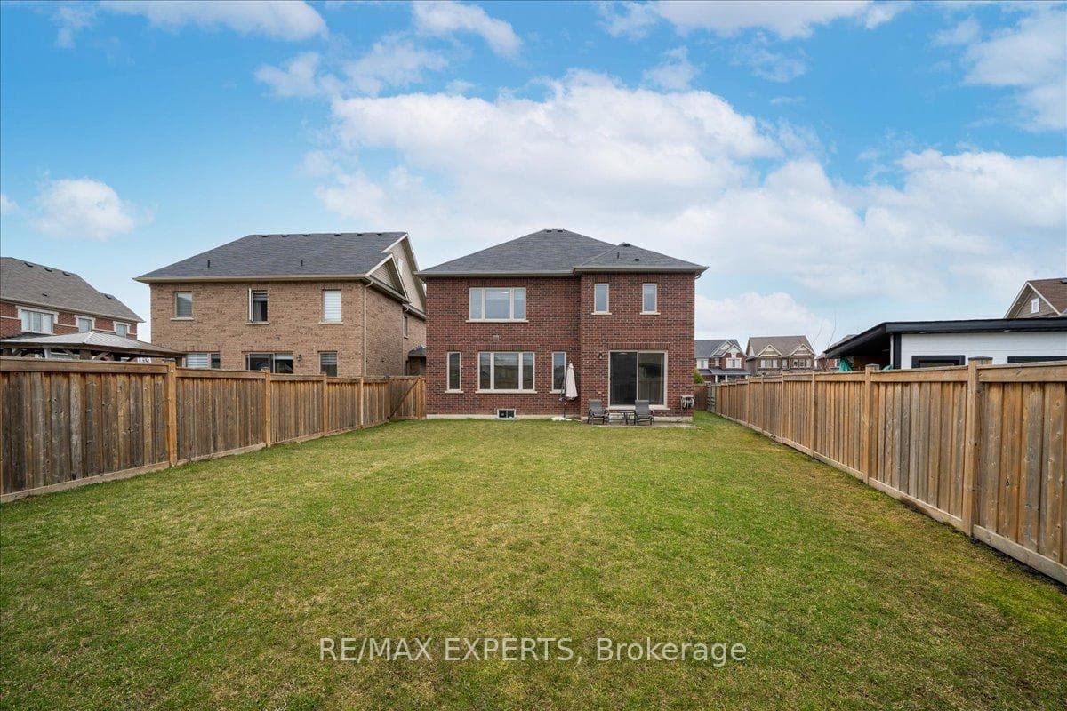 142 Martin Trail photo 41