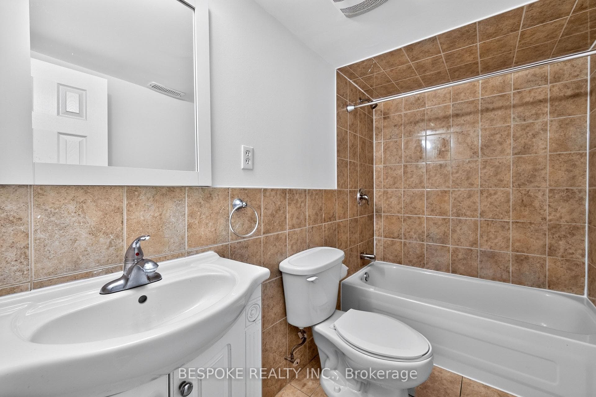 57 Timbercreek Court photo 36