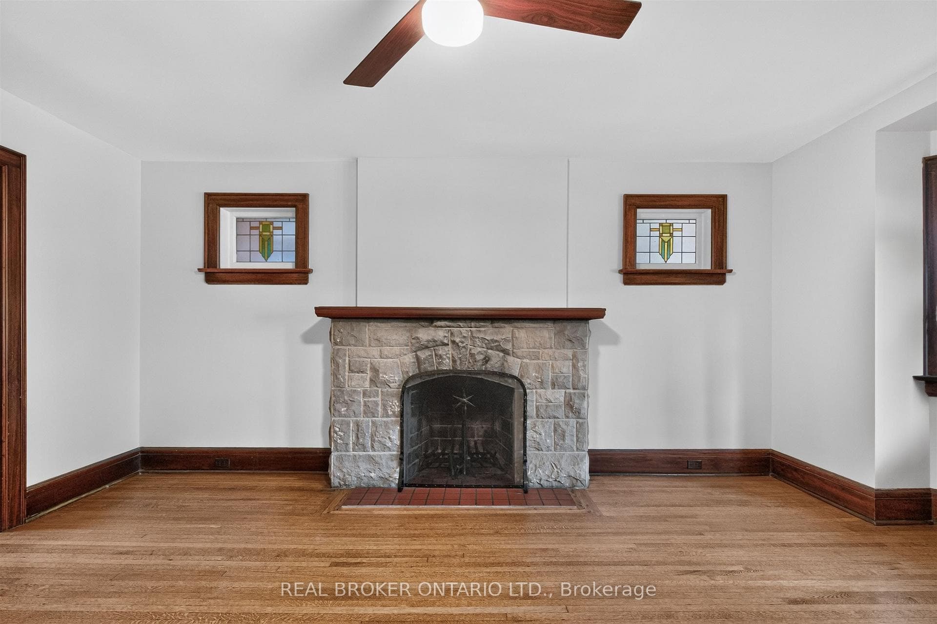 14 Mortimer Avenue photo 7