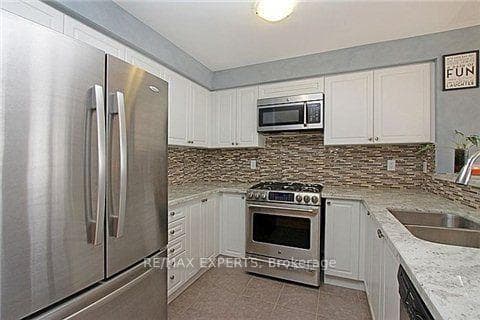 53 Stoyell Drive photo 9