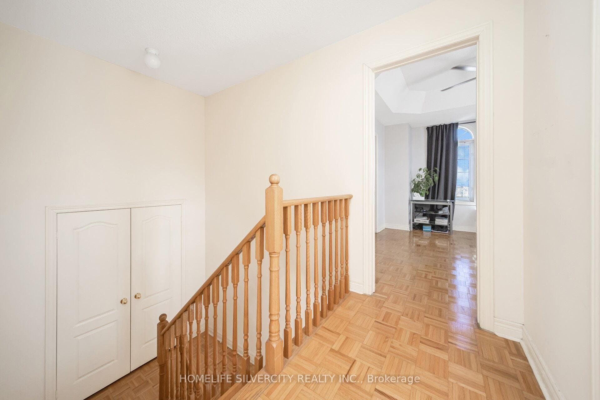4785 James Austin Drive photo 17