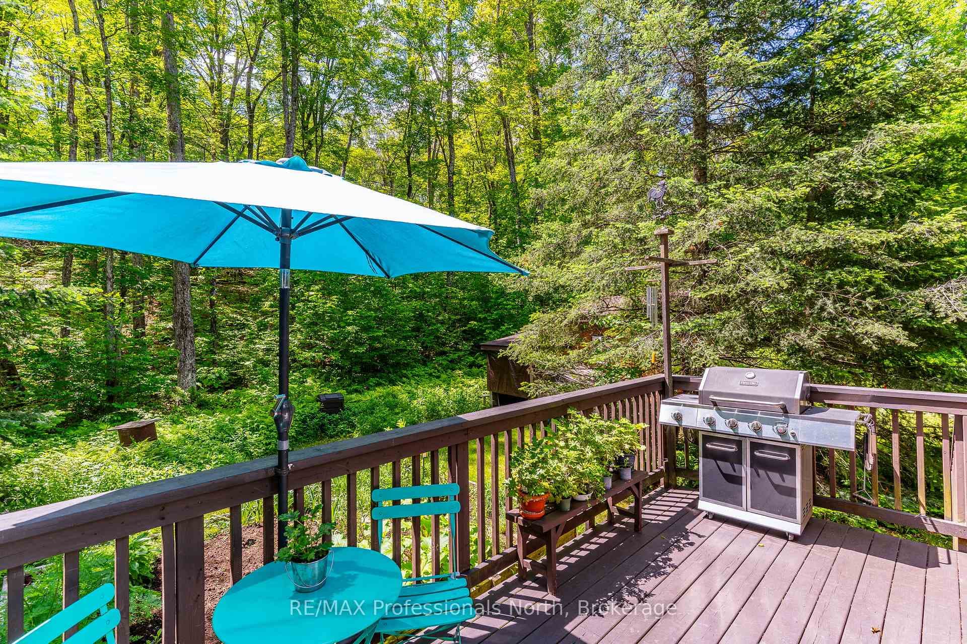 4792 Harburn Road photo 30
