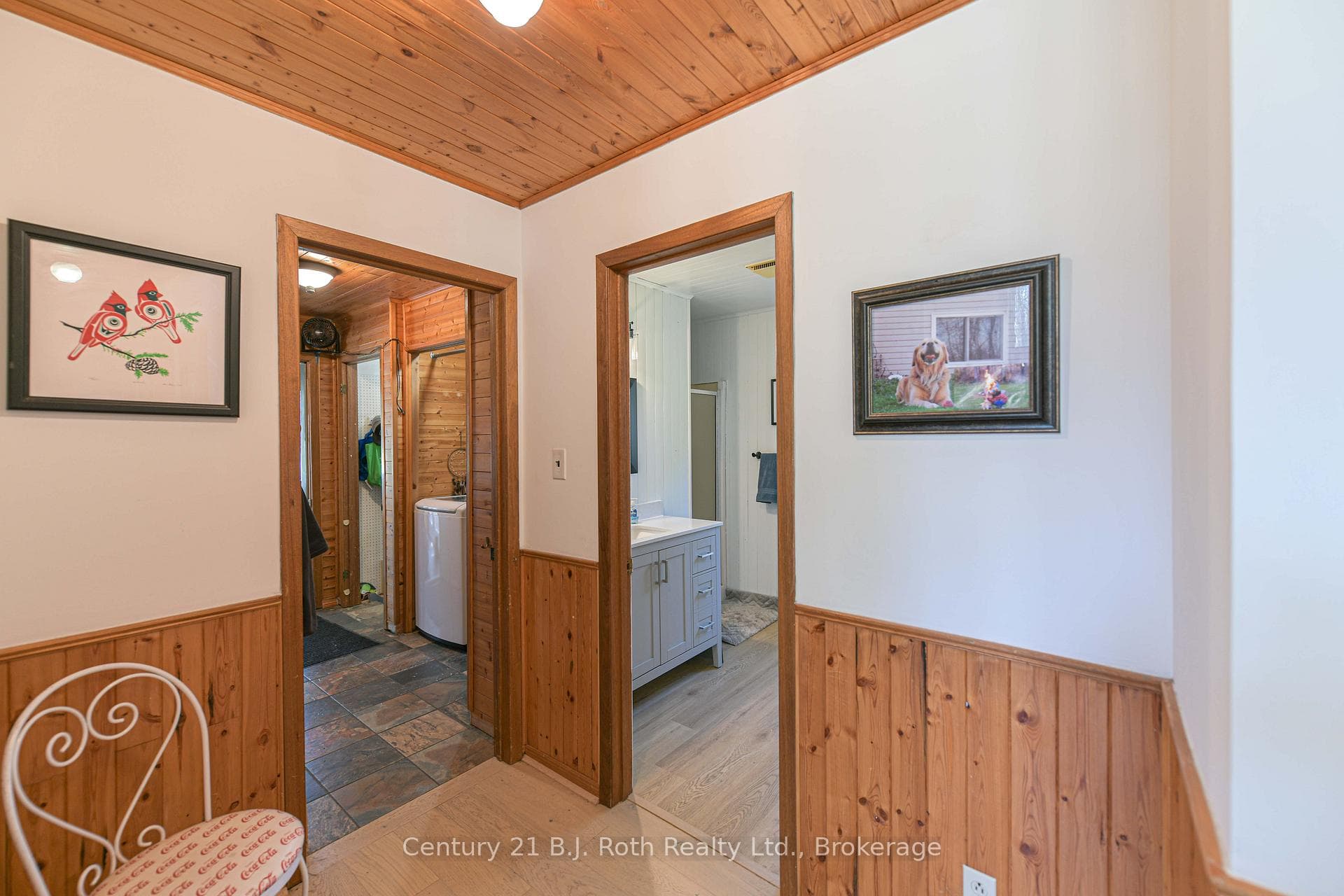 2352 Reeves Road photo 31