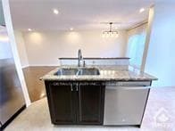 722 PAUL METIVIER Drive photo 11