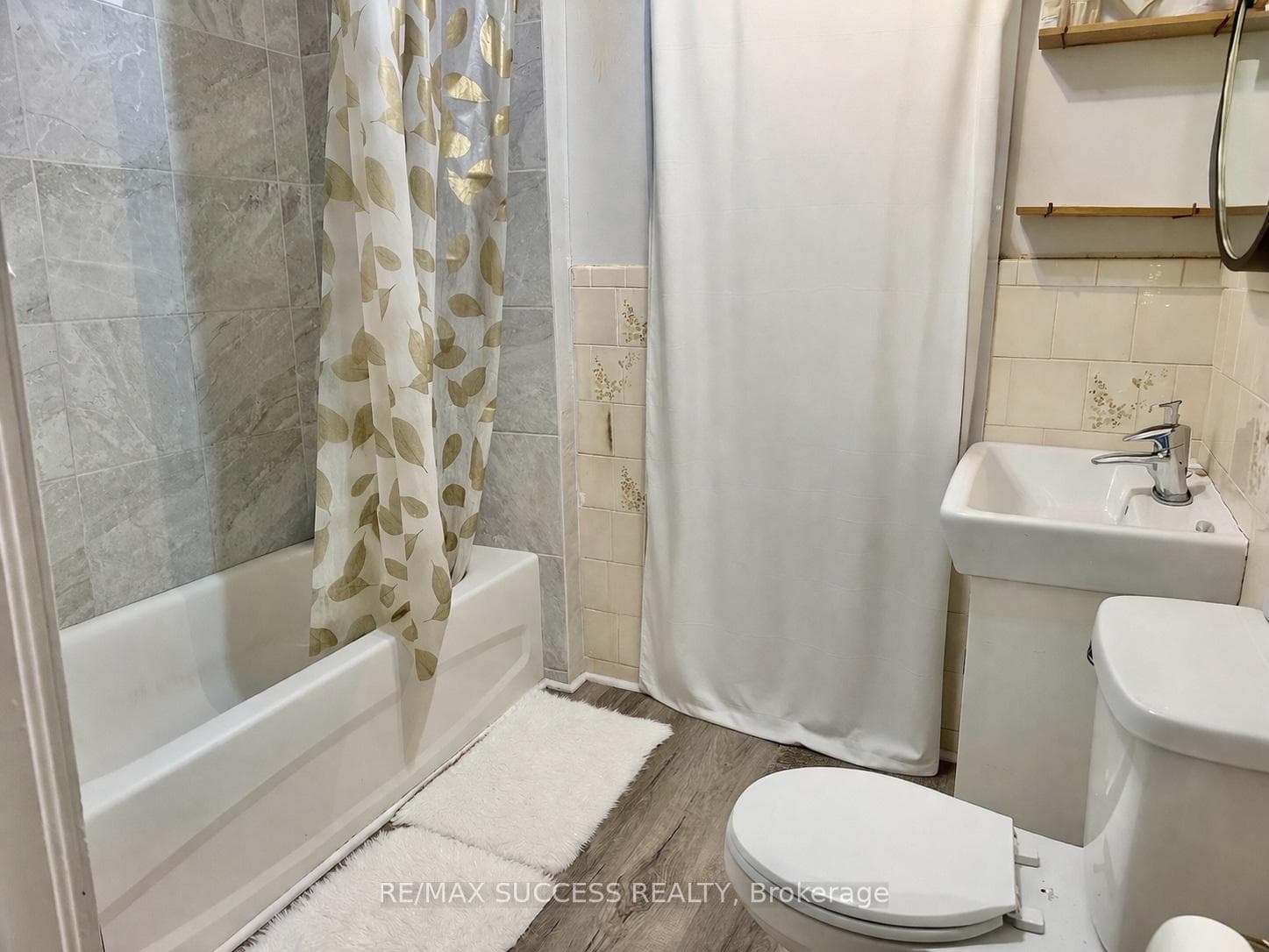 738 MOUNT PLEASANT Road photo 7