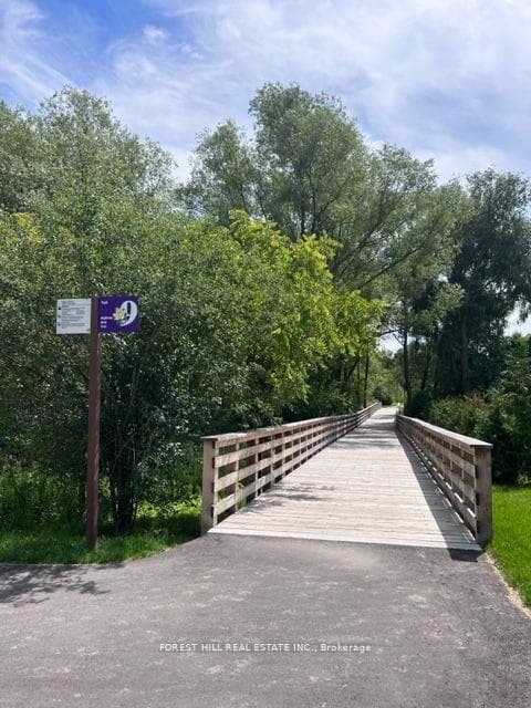 171 Timberline Trail N/A photo 24