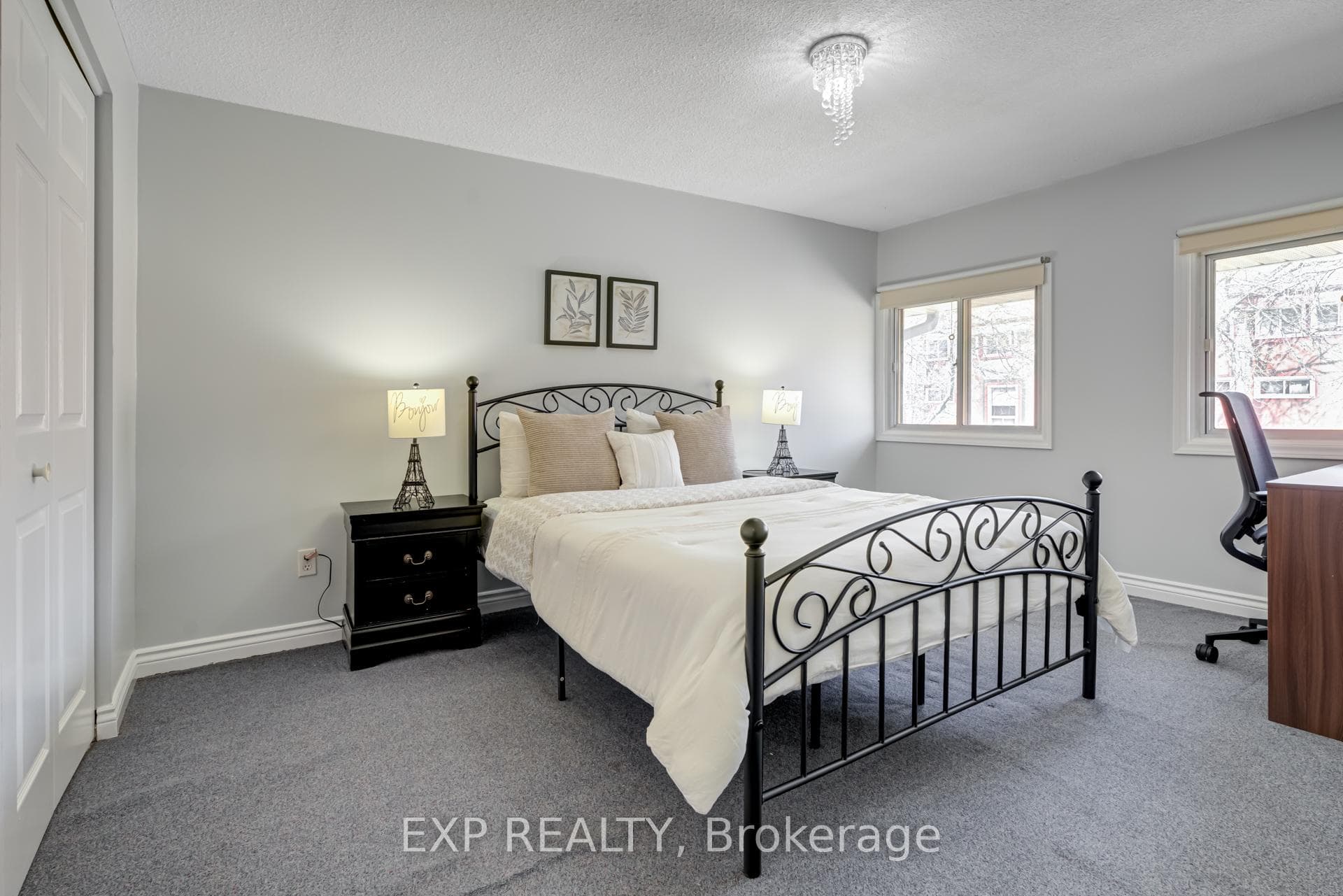 3000 Midland Avenue Unit 25 photo 25