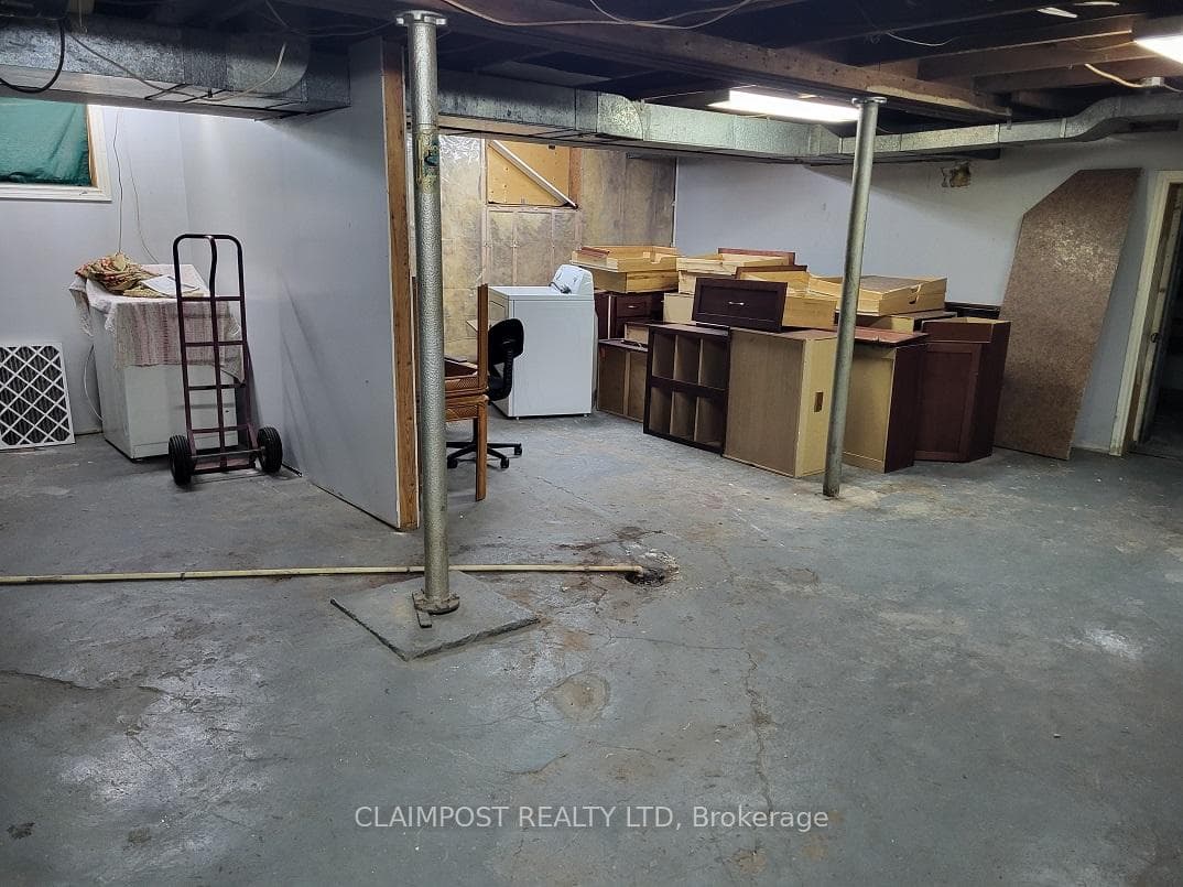 444 Pine Street photo 14