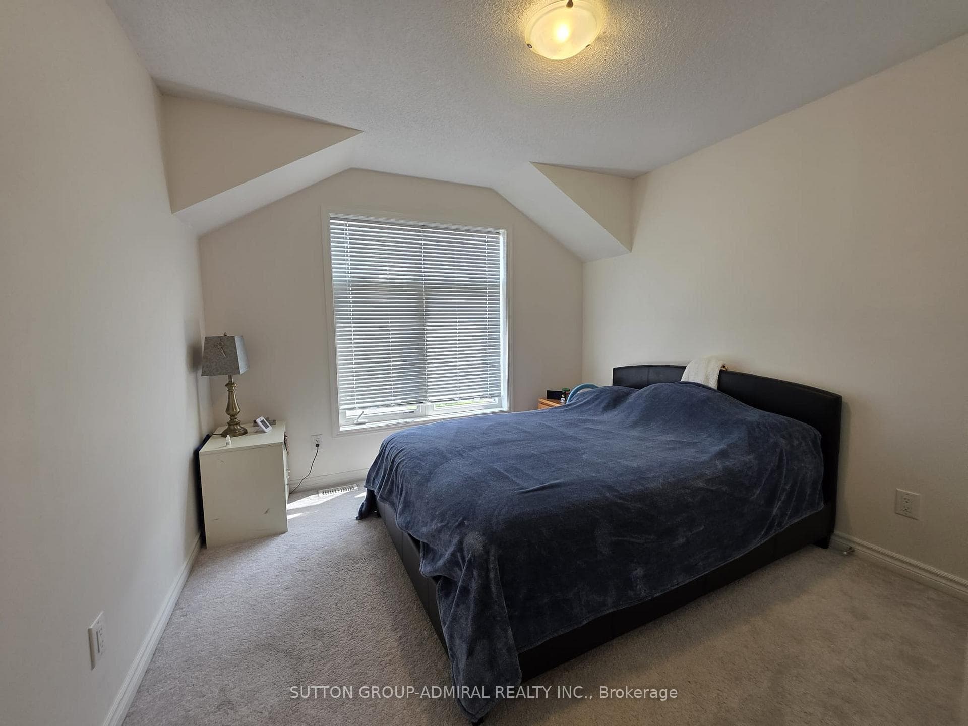 33 Sandhill Crane Drive photo 25
