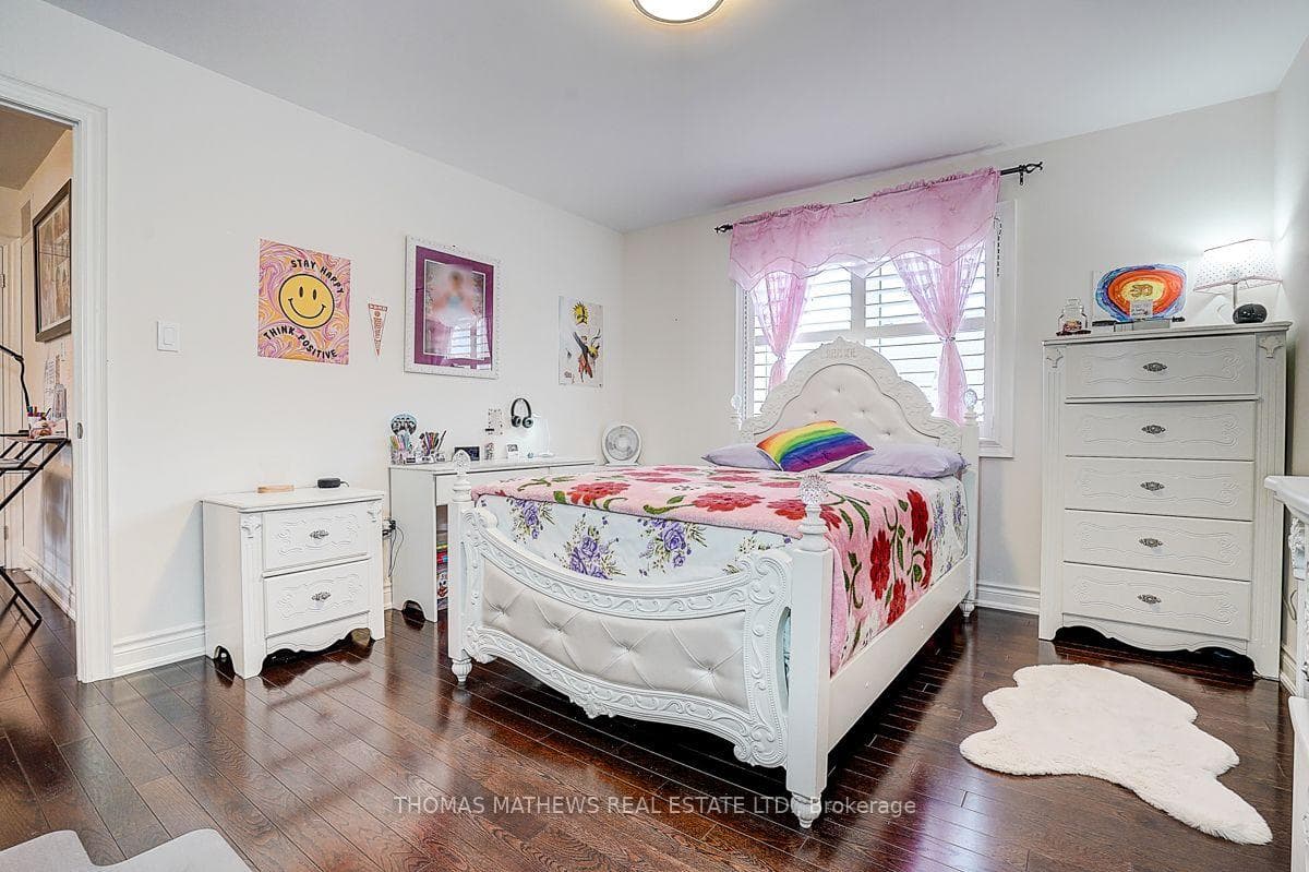 22 Northcastle Crescent photo 35