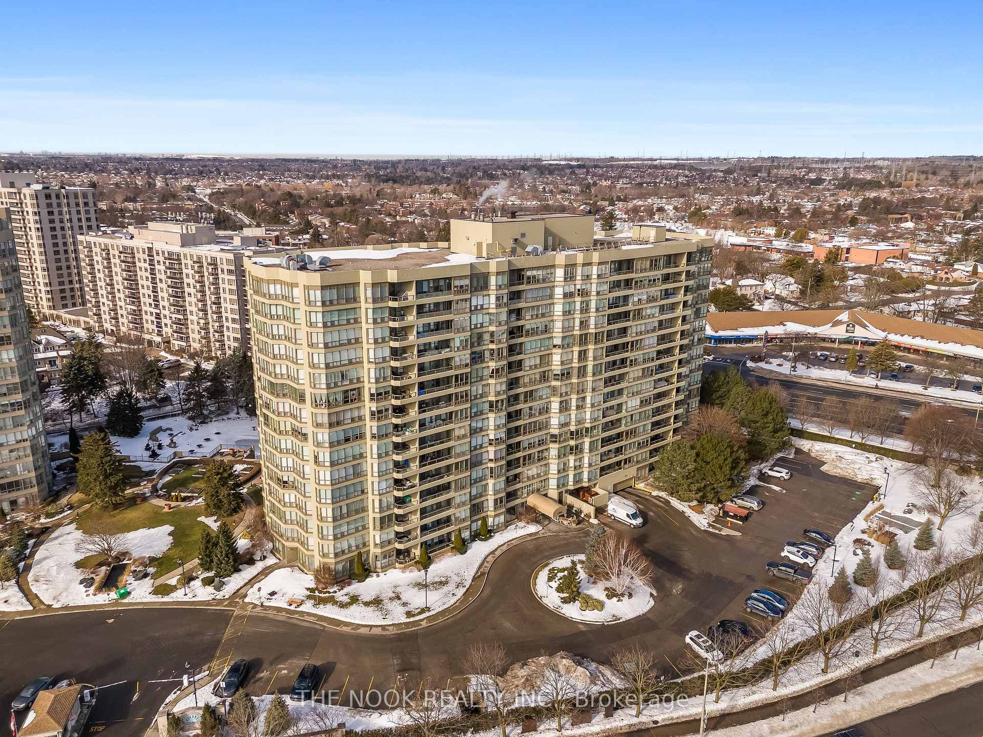 1890 Valley Farm Road Unit 1014 photo 41