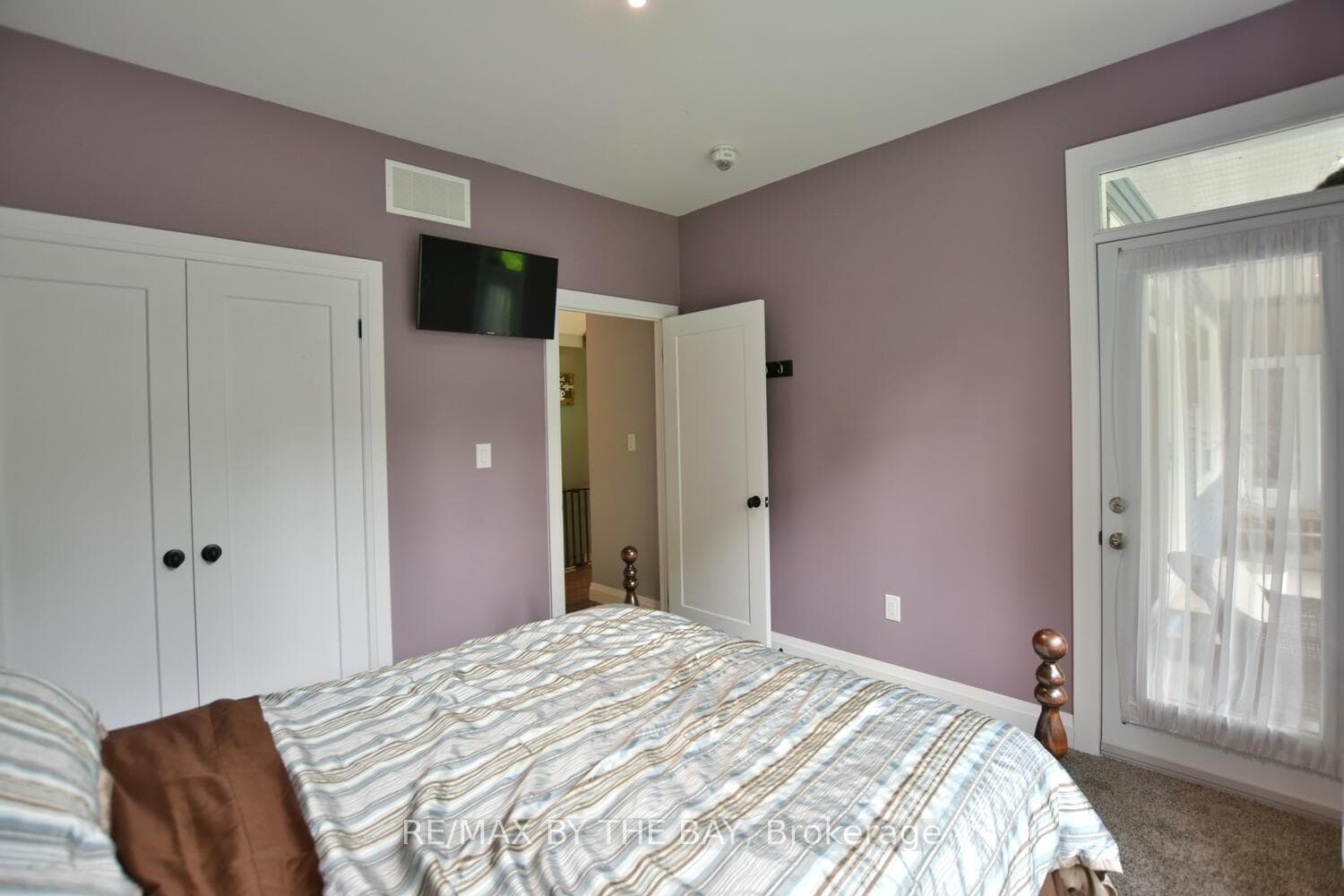 3265 Vigo Road photo 35