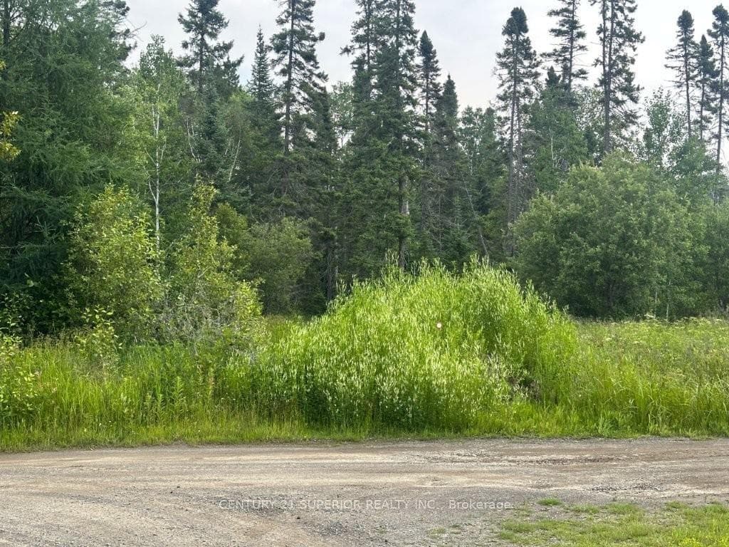 380 Isku Park Road photo 48