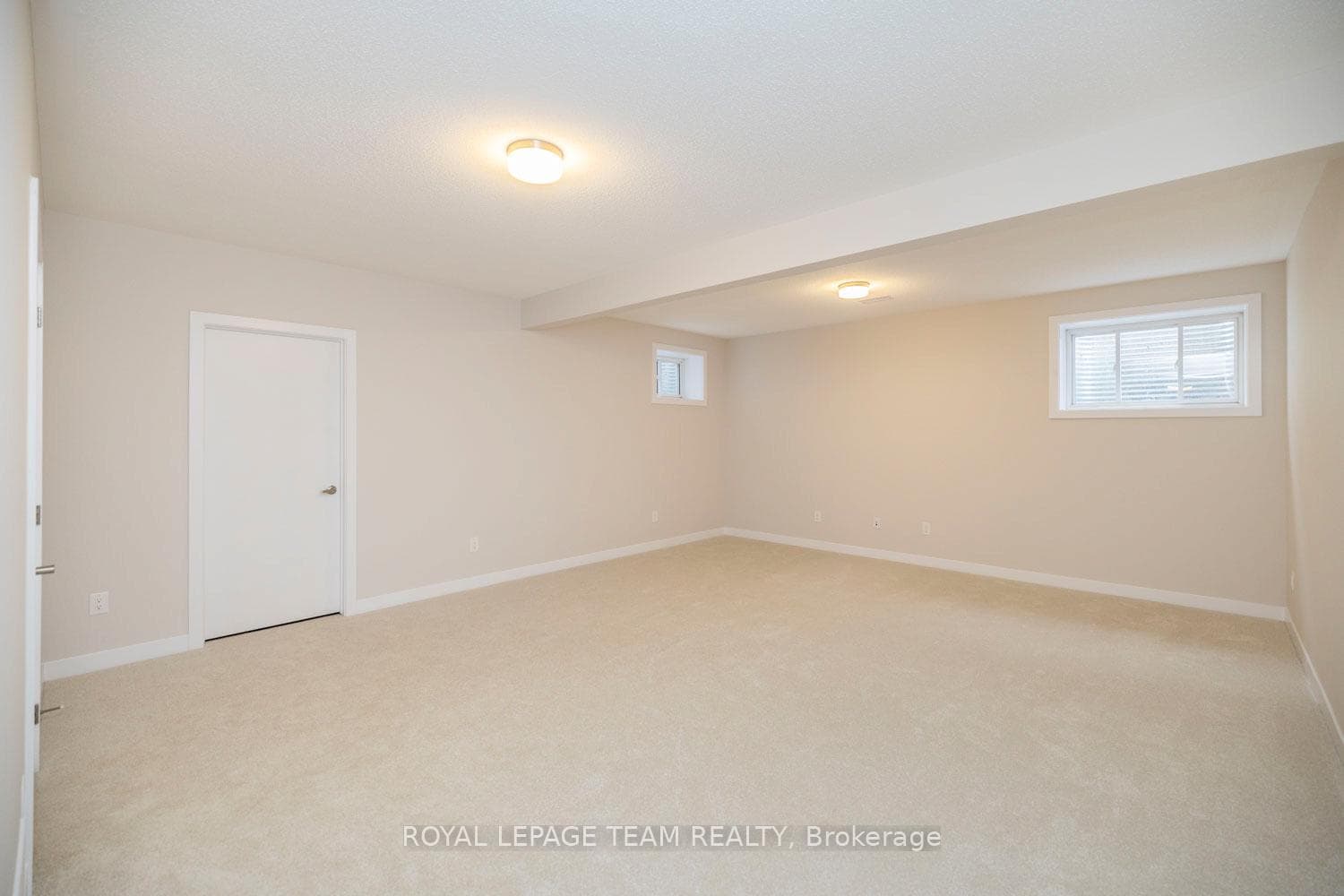 296 SAPLING Grove photo 34