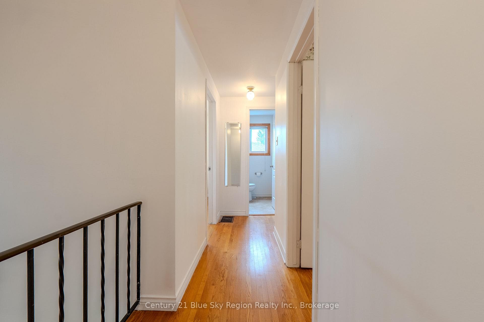 245 Michener Drive photo 29